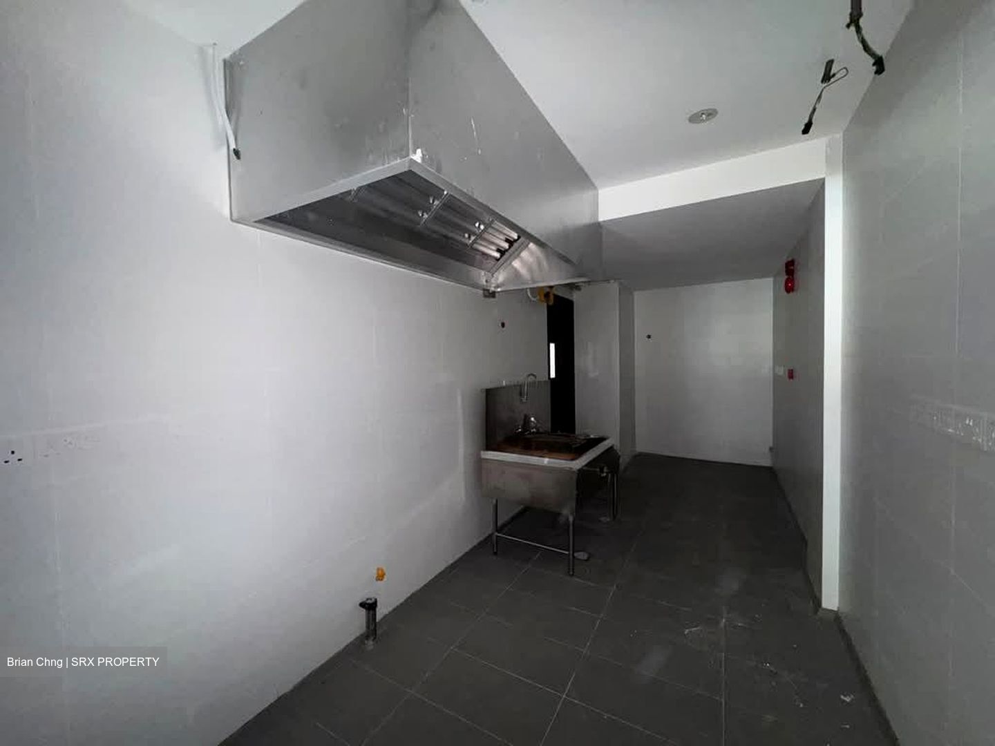 Space @ Kovan (D19), Retail #605824781